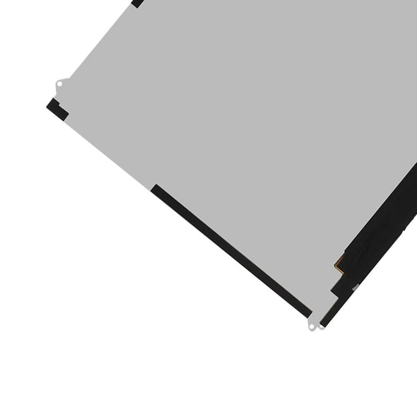 For iPad 2 LCD Display A1395 A1396 A1397