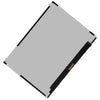 For iPad 2 LCD Display A1395 A1396 A1397