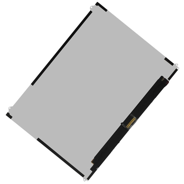 For iPad 2 LCD Display A1395 A1396 A1397