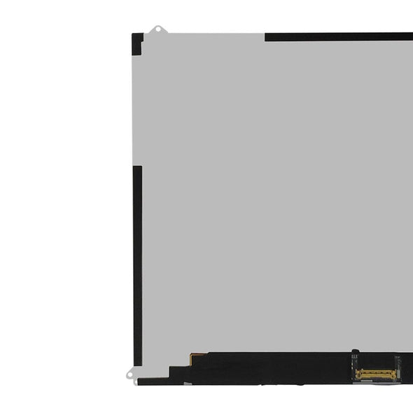 For iPad 2 LCD Display A1395 A1396 A1397