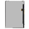 For Apple iPad 3 / 4 LCD Display A1416 A1430 A1403 A1458 A1459 A1460