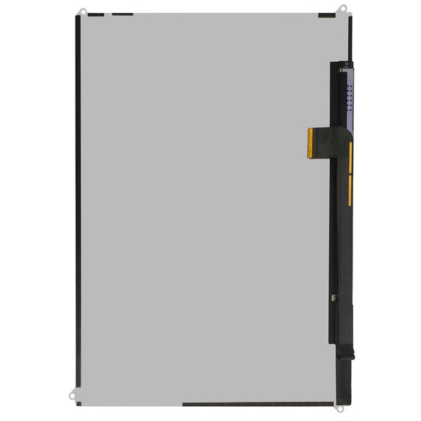For Apple iPad 3 / 4 LCD Display A1416 A1430 A1403 A1458 A1459 A1460