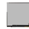 For Apple iPad 3 / 4 LCD Display A1416 A1430 A1403 A1458 A1459 A1460