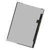For Apple iPad 3 / 4 LCD Display A1416 A1430 A1403 A1458 A1459 A1460