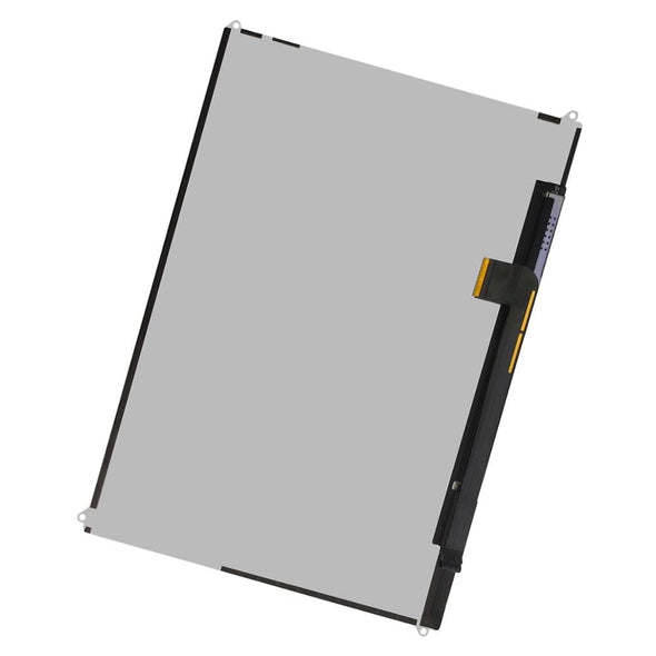 For Apple iPad 3 / 4 LCD Display A1416 A1430 A1403 A1458 A1459 A1460