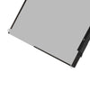 For Apple iPad 3 / 4 LCD Display A1416 A1430 A1403 A1458 A1459 A1460