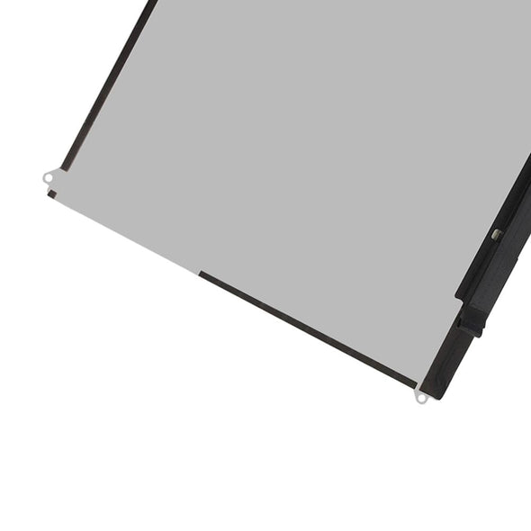 For Apple iPad 3 / 4 LCD Display A1416 A1430 A1403 A1458 A1459 A1460