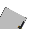 For Apple iPad 3 / 4 LCD Display A1416 A1430 A1403 A1458 A1459 A1460