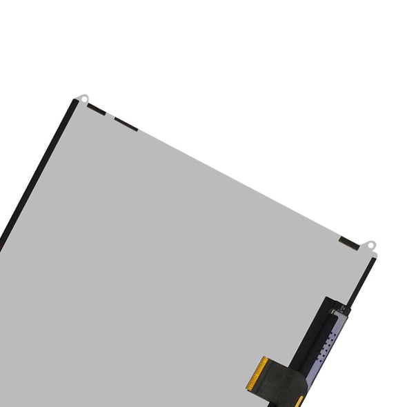 For Apple iPad 3 / 4 LCD Display A1416 A1430 A1403 A1458 A1459 A1460