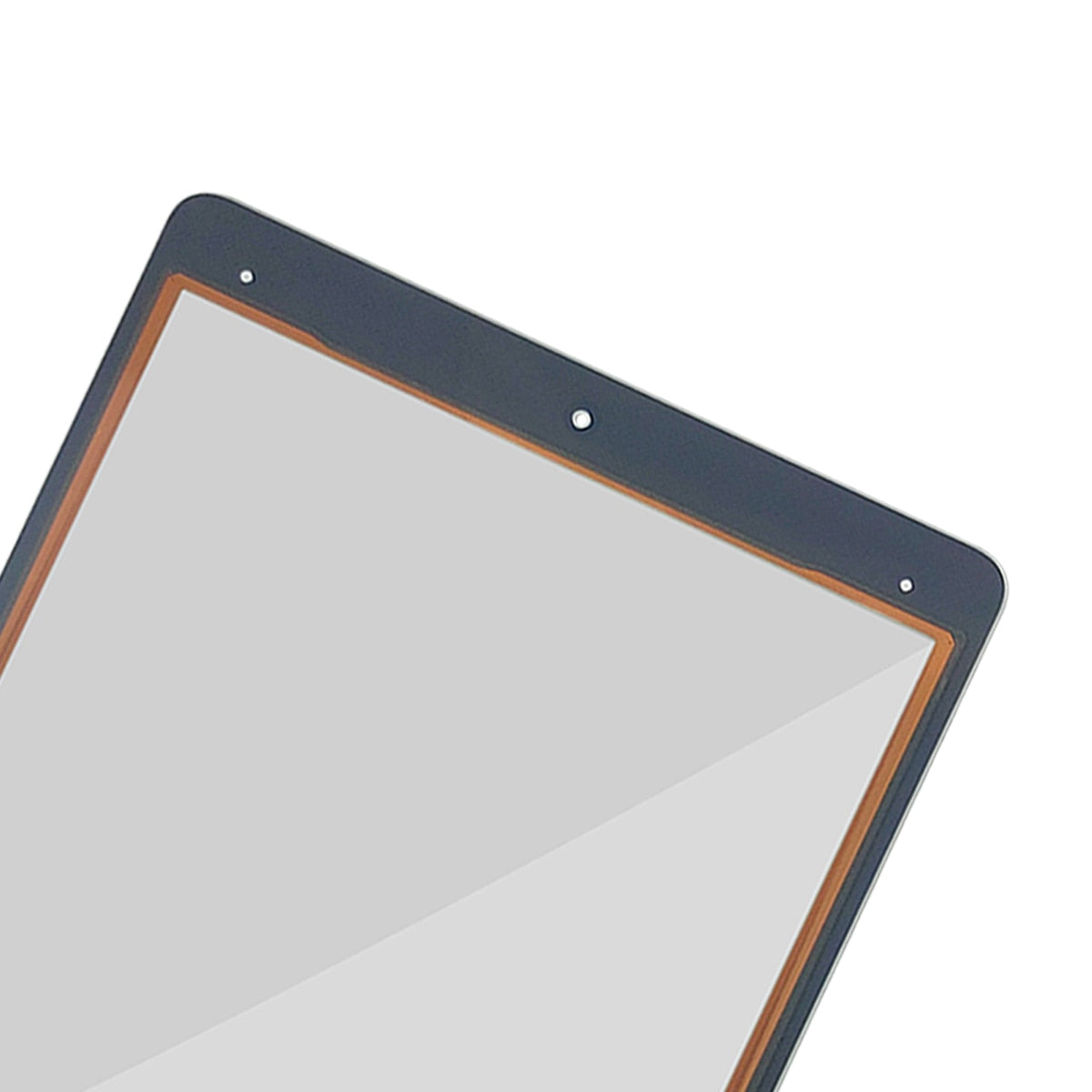 For IPad Pro A1673 A1674 A1675 LCD Screen Display Touch