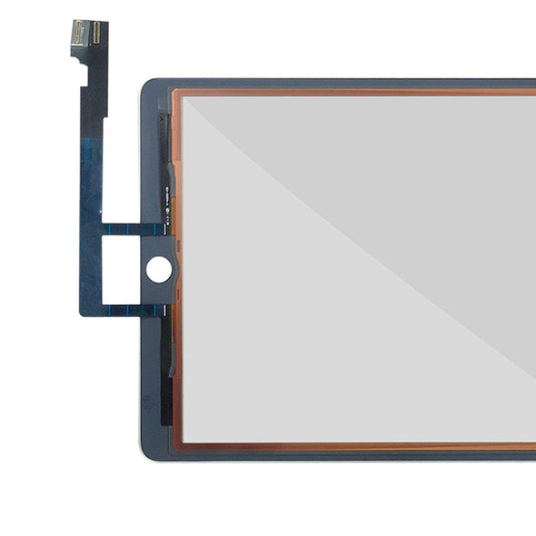 iPad Pro 9.7" 1st Front Panel Digitizer Assembly A1673 A1674 A1675