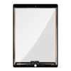iPad Pro 12.9" 1st Front Panel Digitizer Assembly A1584 A1652