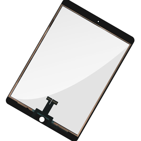 iPad Pro 10.5" Front Panel Digitizer Assembly A1701 A1709 A1852