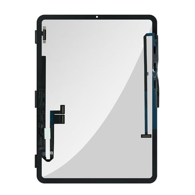 iPad Pro 11" 1st Front Panel Digitizer Assembly A1934 A1979