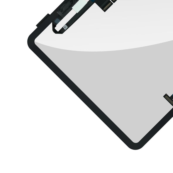 iPad Pro 11" 1st Front Panel Digitizer Assembly A1934 A1979