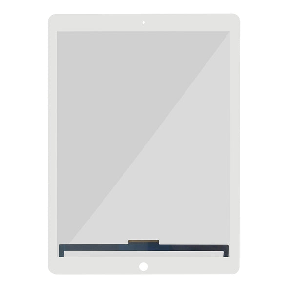 iPad Pro 12.9" 2nd Front Panel Digitizer Assembly A1670 A1671