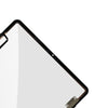 iPad Pro 12.9" 3rd Front Panel Digitizer Assembly A1895 A1983 A2014 A1876