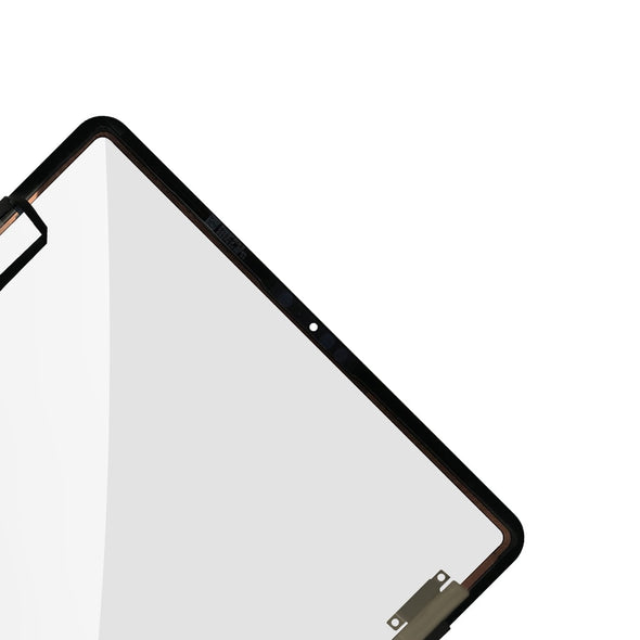 iPad Pro 12.9" 3rd Front Panel Digitizer Assembly A1895 A1983 A2014 A1876