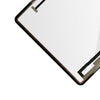 iPad Pro 12.9" 3rd Front Panel Digitizer Assembly A1895 A1983 A2014 A1876
