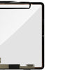 iPad Pro 12.9" 3rd Front Panel Digitizer Assembly A1895 A1983 A2014 A1876