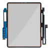 iPad Pro 12.9" 4th Front Panel Digitizer Assembly A2069 A2229 A2232 A2233