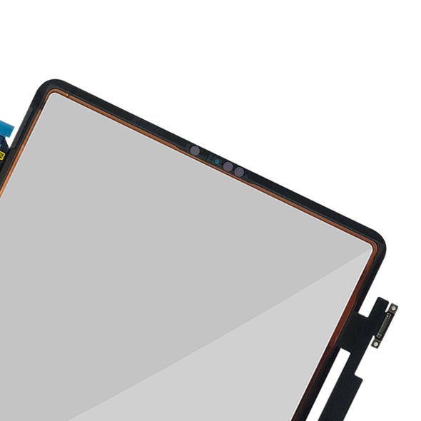 iPad Pro 12.9" 4th Front Panel Digitizer Assembly A2069 A2229 A2232 A2233