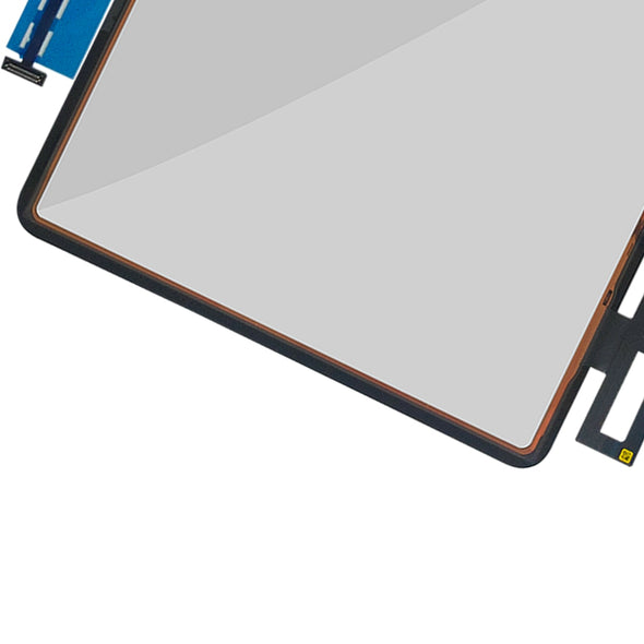 iPad Pro 12.9" 4th Front Panel Digitizer Assembly A2069 A2229 A2232 A2233