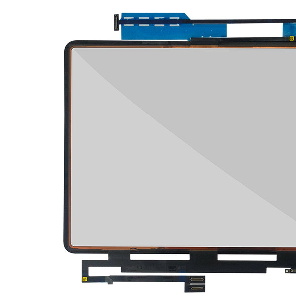 iPad Pro 12.9" 4th Front Panel Digitizer Assembly A2069 A2229 A2232 A2233