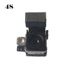 Back Main Rear Camera Flex Cable For iPhone 6 6s Plus SE 5s 5 5c 4s