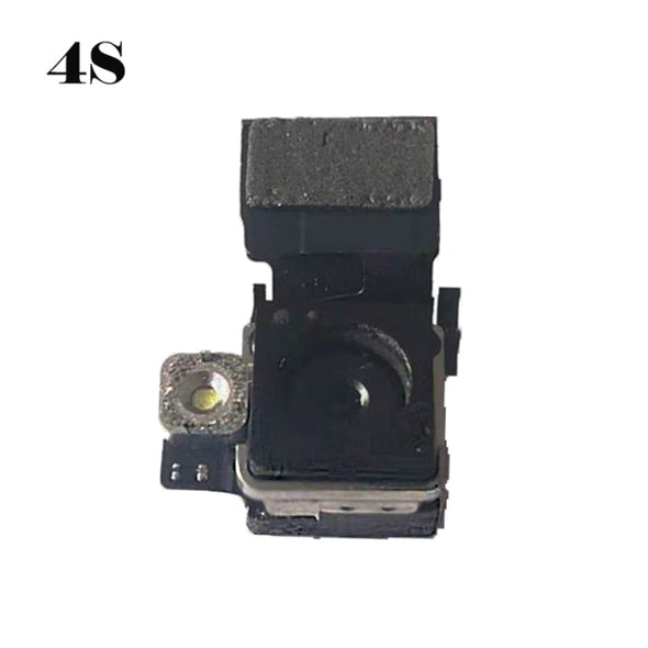 Back Main Rear Camera Flex Cable For iPhone 6 6s Plus SE 5s 5 5c 4s