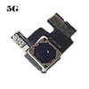 Back Main Rear Camera Flex Cable For iPhone 6 6s Plus SE 5s 5 5c 4s