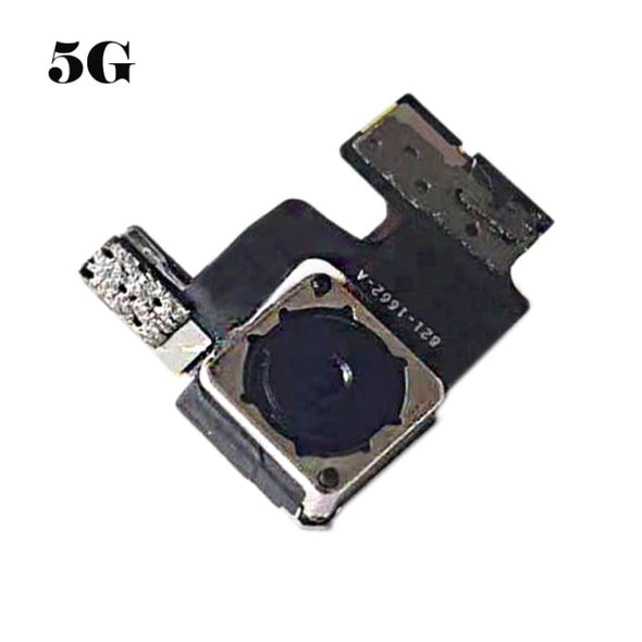 Back Main Rear Camera Flex Cable For iPhone 6 6s Plus SE 5s 5 5c 4s