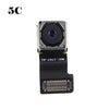 Back Main Rear Camera Flex Cable For iPhone 6 6s Plus SE 5s 5 5c 4s