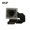 Back Main Rear Camera Flex Cable For iPhone 6 6s Plus SE 5s 5 5c 4s