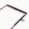 iPad 6 Front Panel Digitizer Assembly