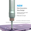 Blasting Demolishing Pen for iPhone Rear Housing Glass Break Crack
