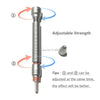 Blasting Demolishing Pen for iPhone Rear Housing Glass Break Crack