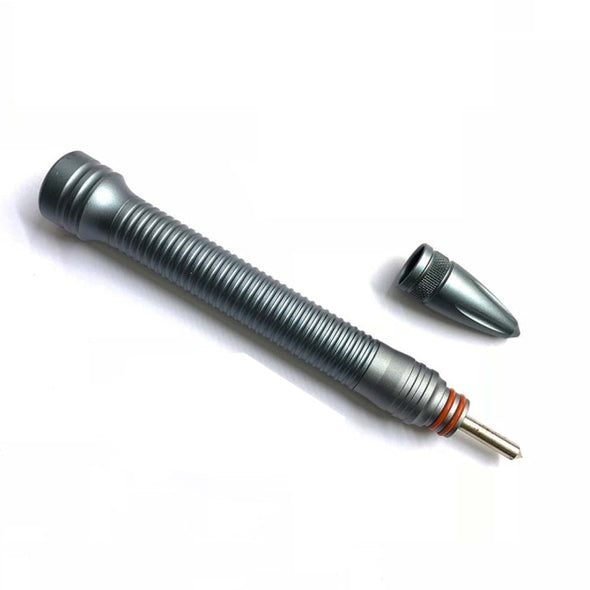 Blasting Demolishing Pen for iPhone Rear Housing Glass Break Crack