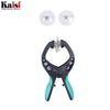 Mobile Phone LCD Screen Opening Pliers Suction Cup for iPhone iPad Samsung Cell Phone Repair Tool