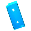 10 PCS - Waterproof Adhesive Tape Sticker Glue LCD Frame for iPhone - LL Trader
