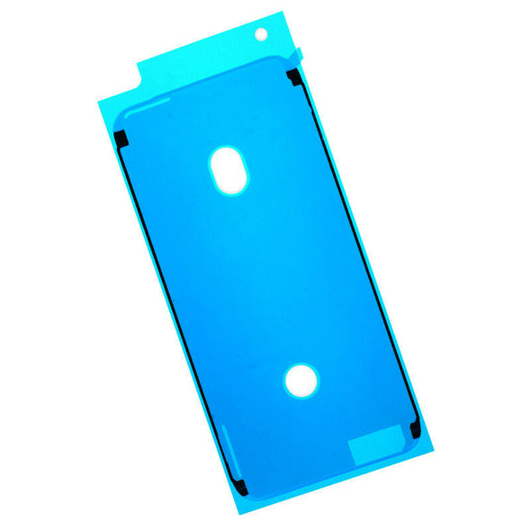 10 PCS - Waterproof Adhesive Tape Sticker Glue LCD Frame for iPhone - LL Trader
