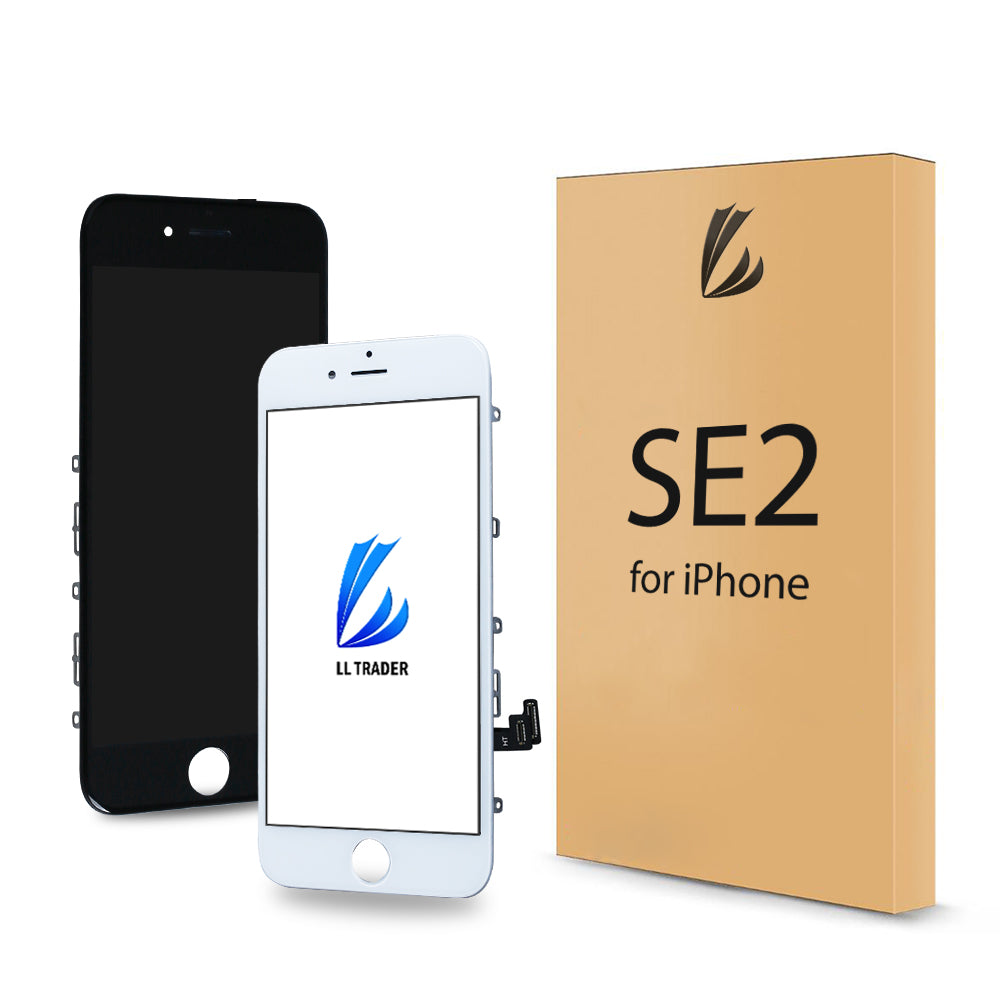 LL TRADER Écran pour iPhone XS ax 6,5 LCD tactile FHD Retina de LL TRADER Écran pour iPhone XS ax 6,5 LCD tactile FHD Retina de