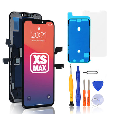Sostituzione vetro iphone a componenti Sostituzione vetro iphone a componenti